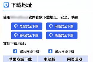 媒体人：某种意义上说，卓尔4名国脚难道不是受害者？